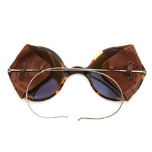 Load image into Gallery viewer, Willson Goggles