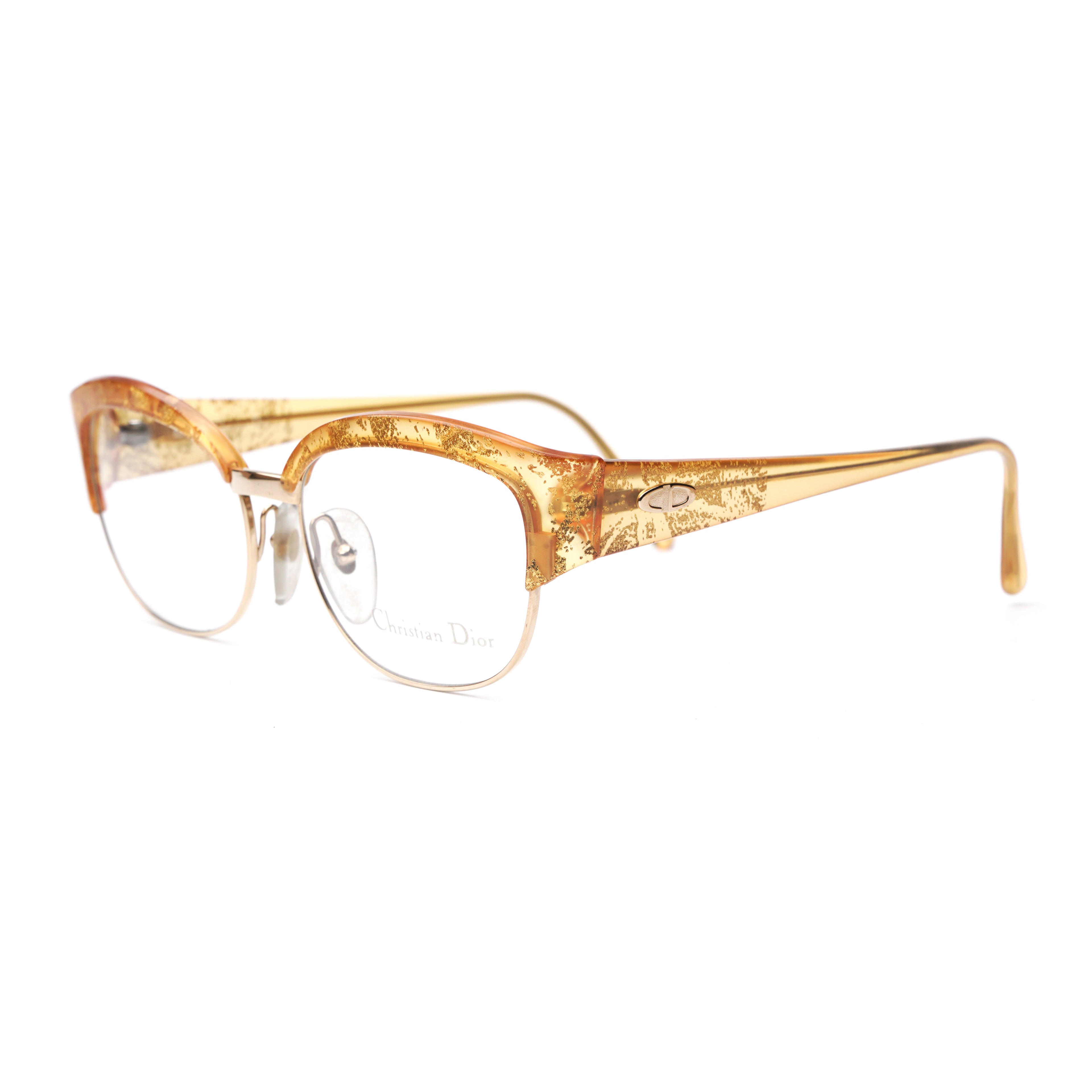 CHRISTIAN DIOR 2589 47