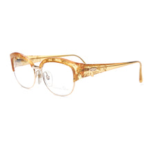 Load image into Gallery viewer, Christian Dior 2589
