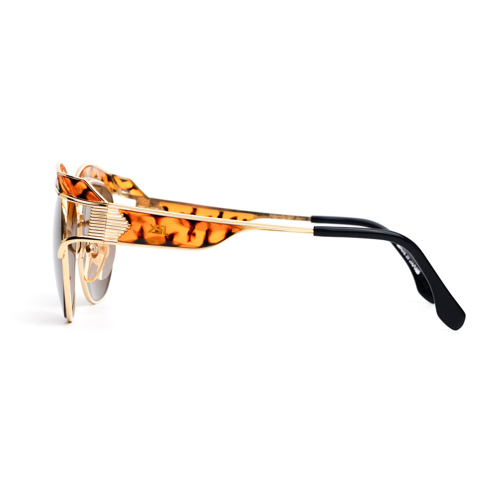 Yves Saint Laurent 31-1601