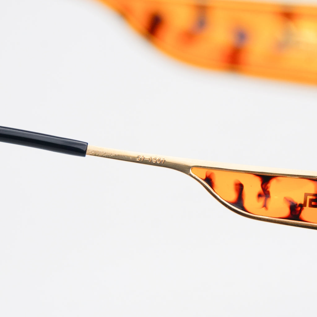 Yves Saint Laurent 31-1601