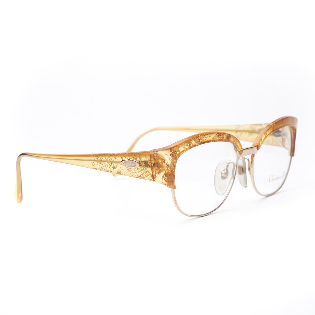 CHRISTIAN DIOR 2589 47