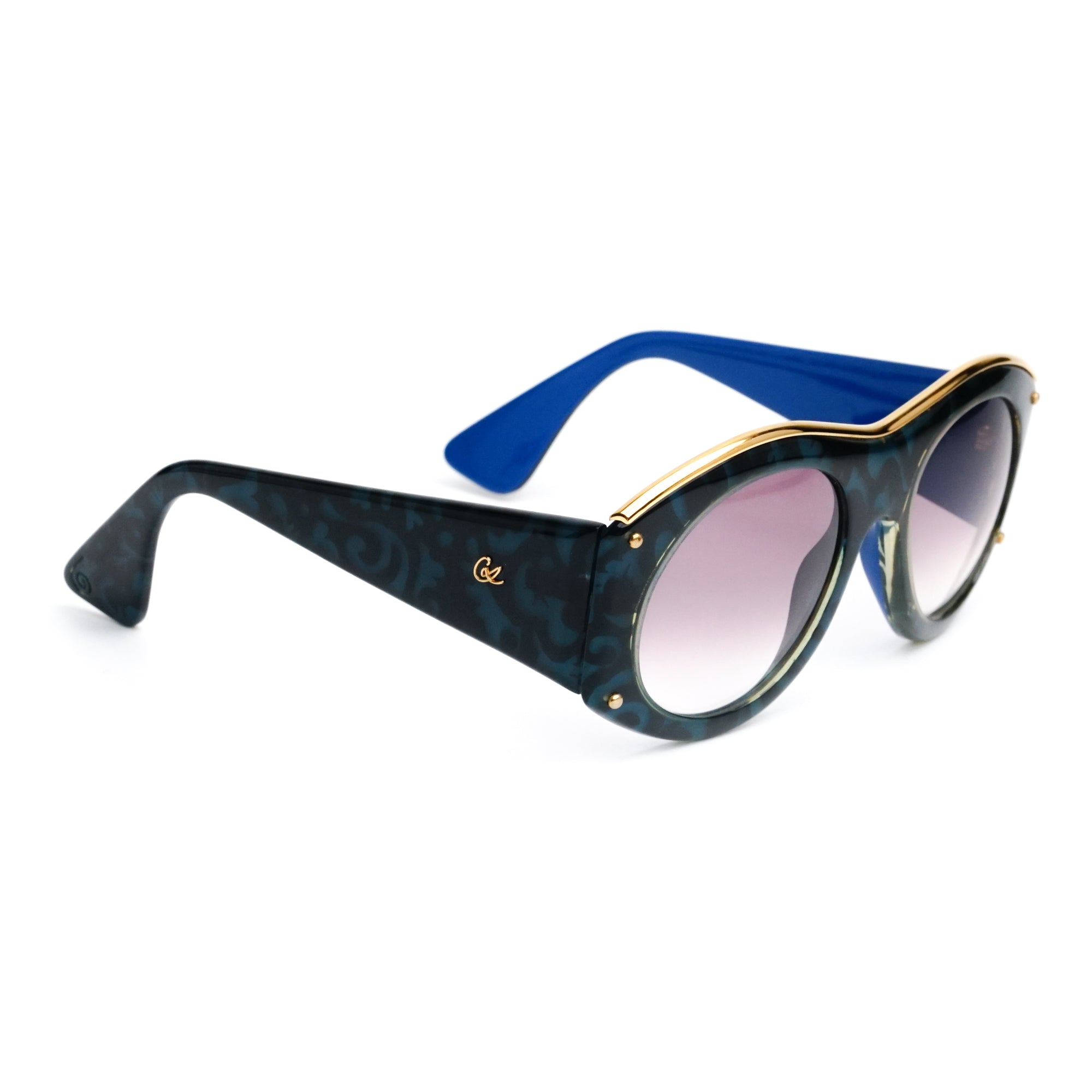 CHRISTIAN LACROIX 7316