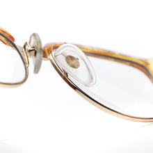 Load image into Gallery viewer, Christian Dior 2589