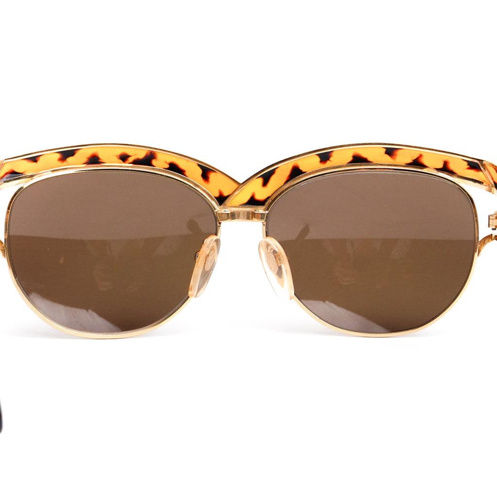 Yves Saint Laurent 31-1601