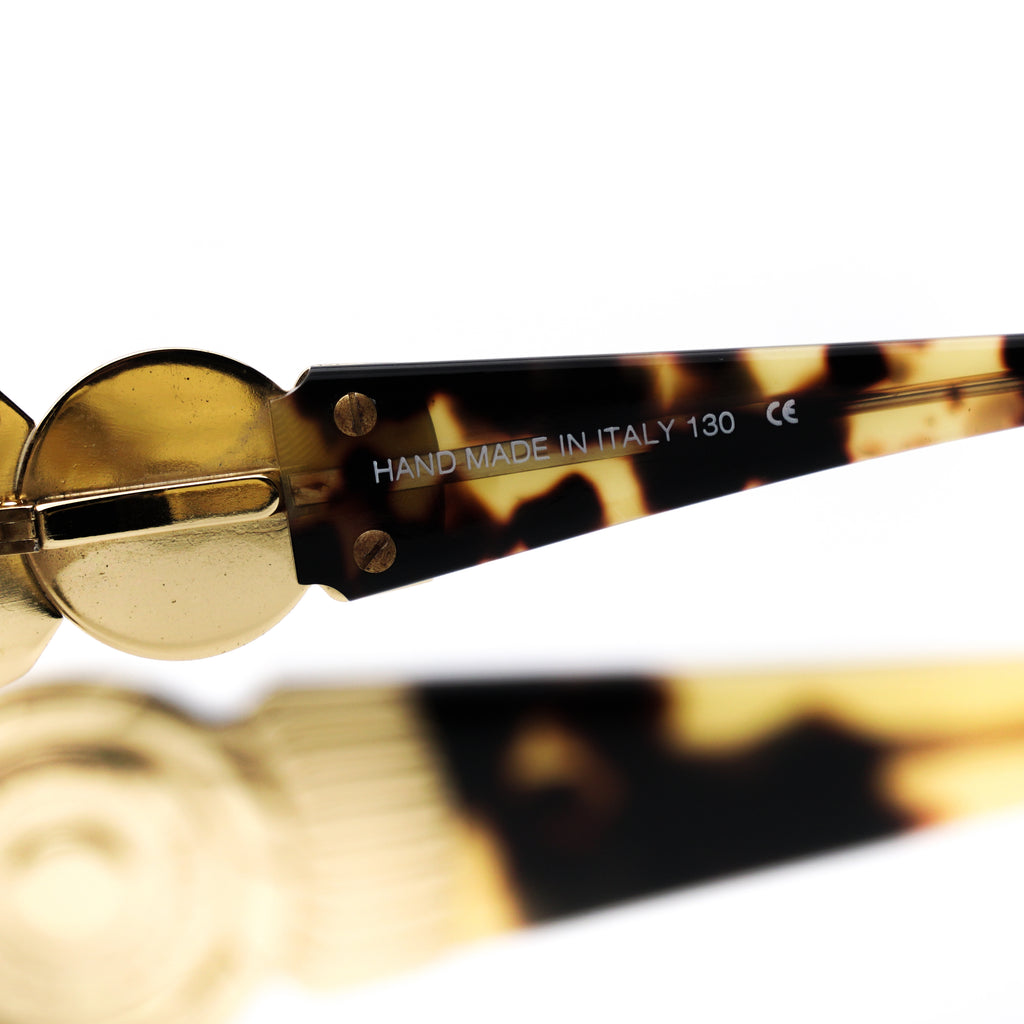 ROCHAS PARIS(HAVANA)