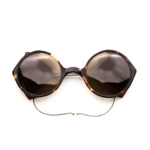 Load image into Gallery viewer, Willson Goggles