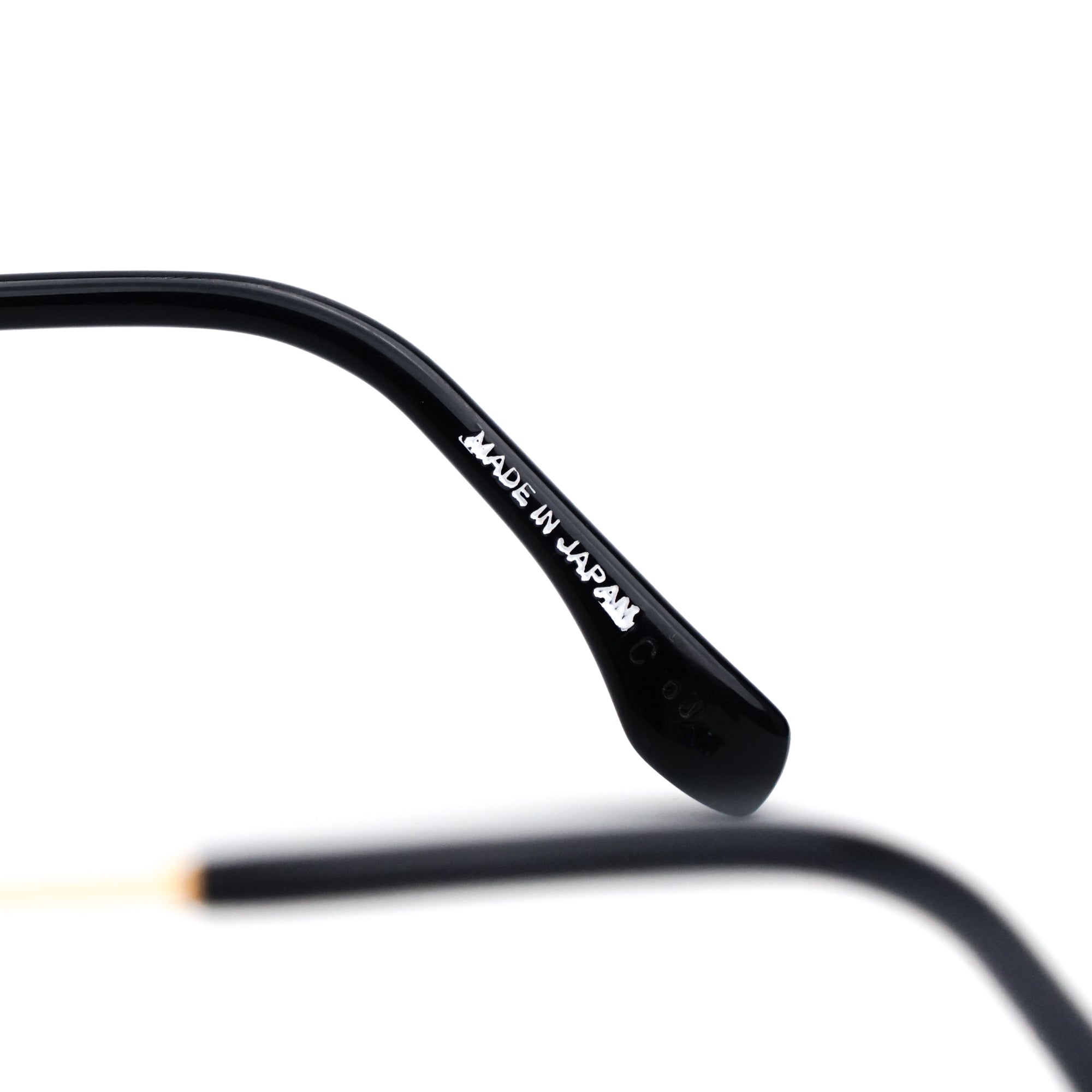 Yves Saint Laurent 31-1601