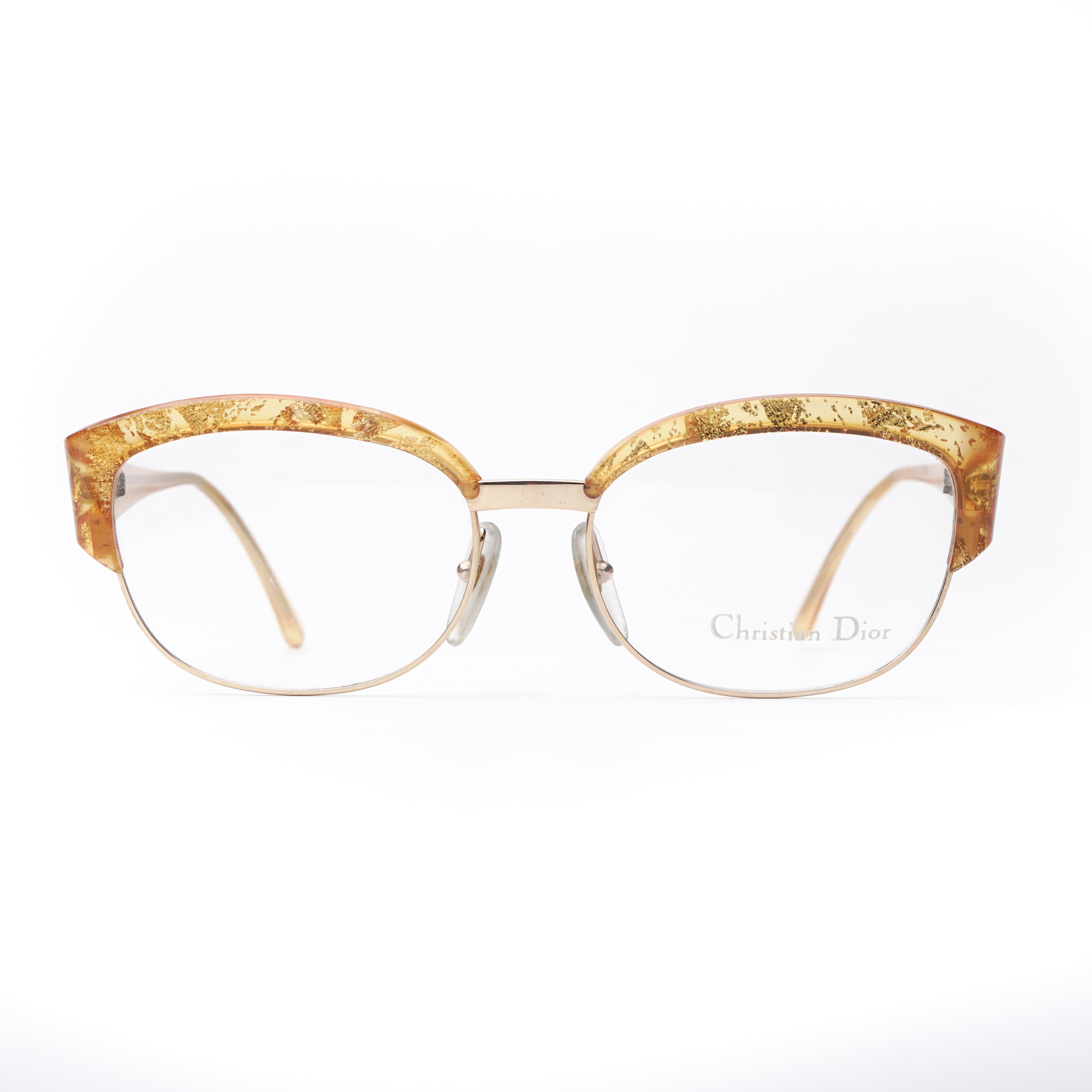 CHRISTIAN DIOR 2589 47