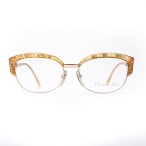 Christian Dior 2589