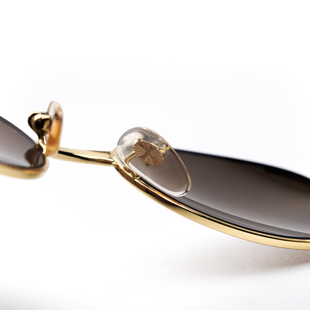 ROCHAS PARIS(HAVANA)