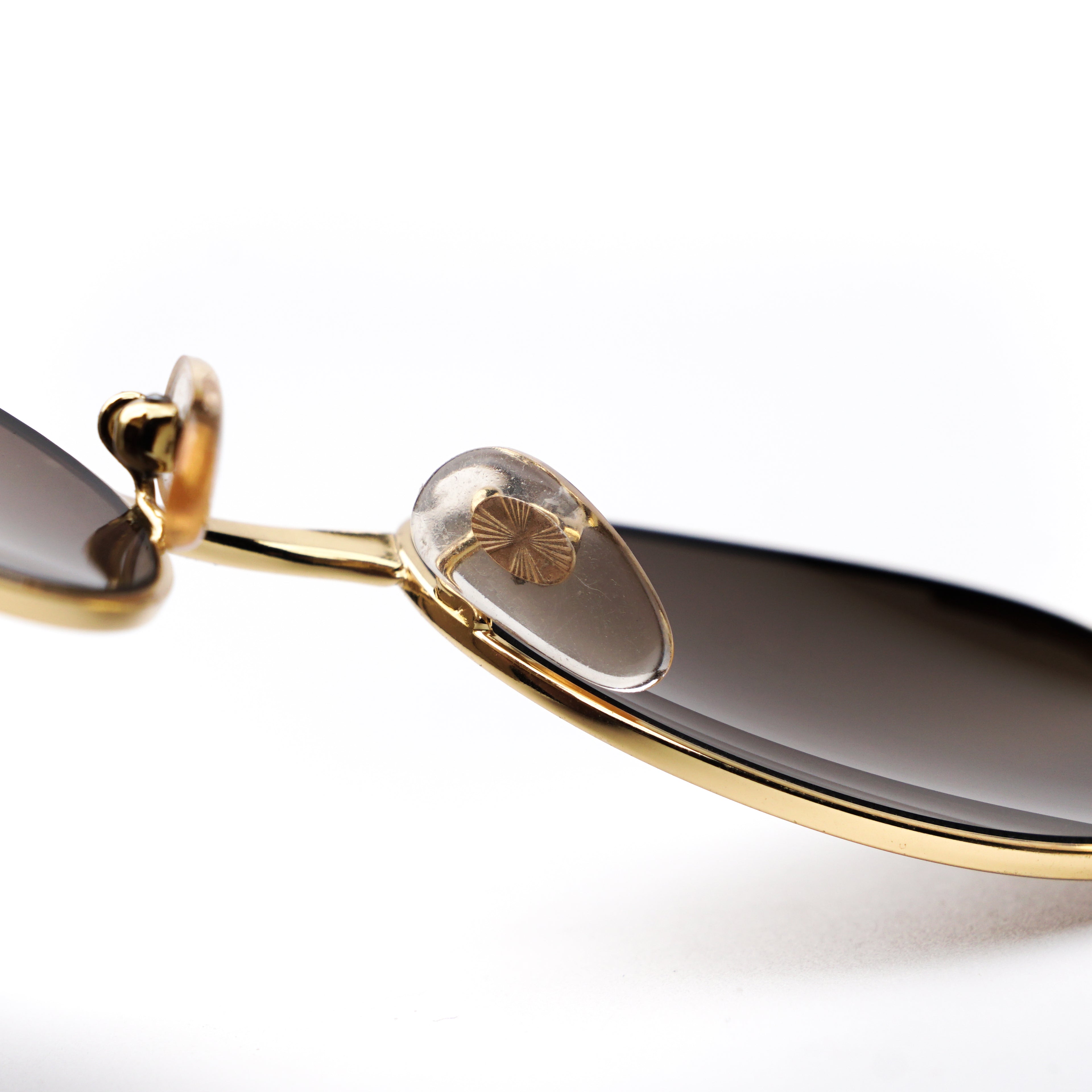 ROCHAS PARIS(HAVANA)