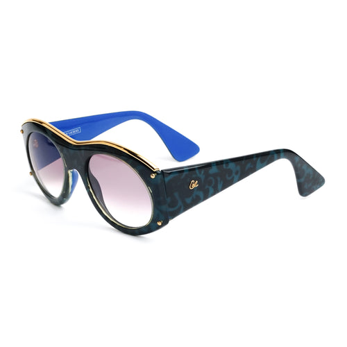 Christian Lacroix 7316