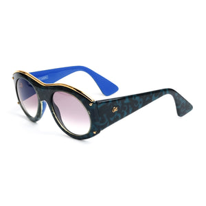 Christian Lacroix 7316