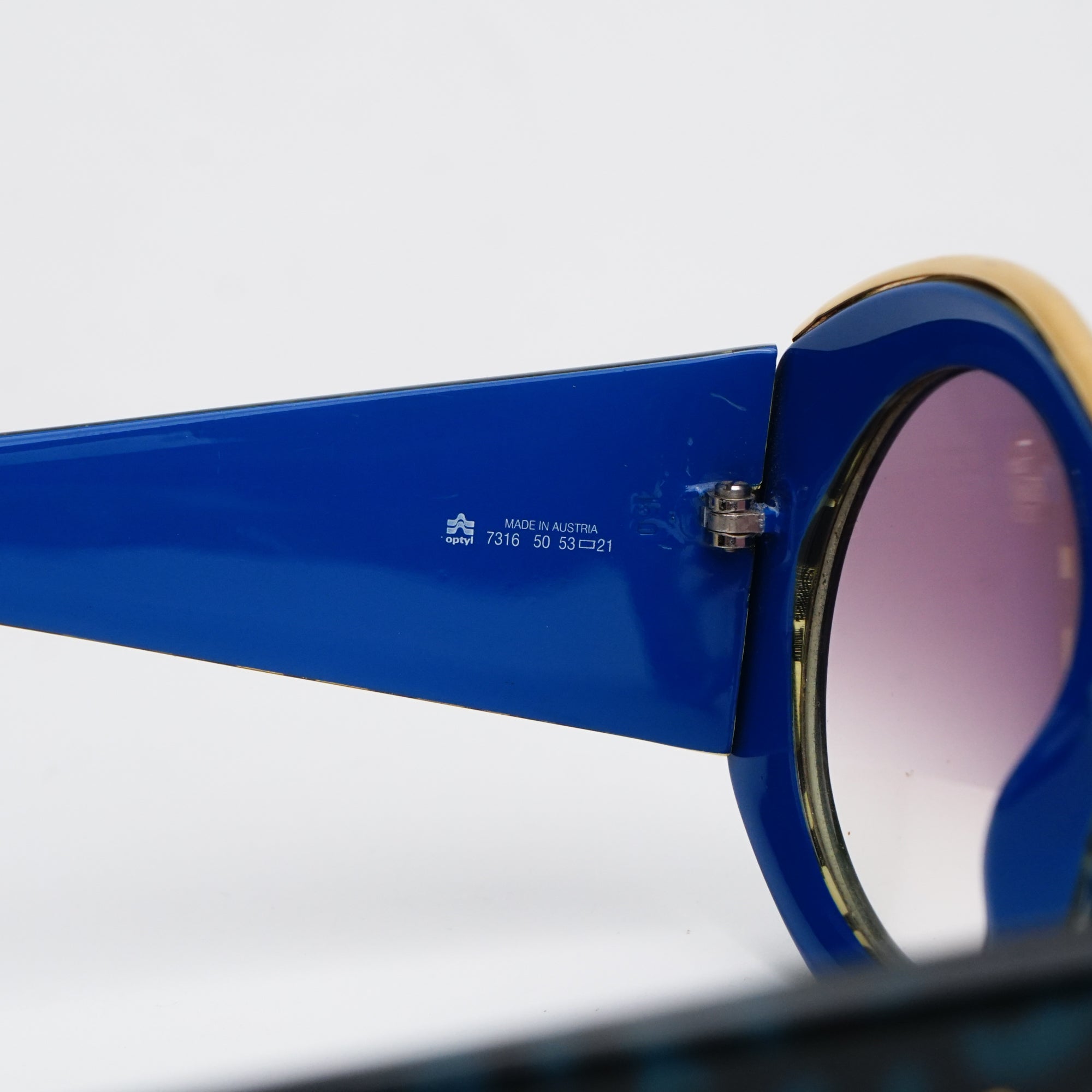 CHRISTIAN LACROIX 7316