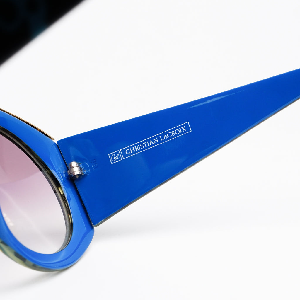 CHRISTIAN LACROIX 7316