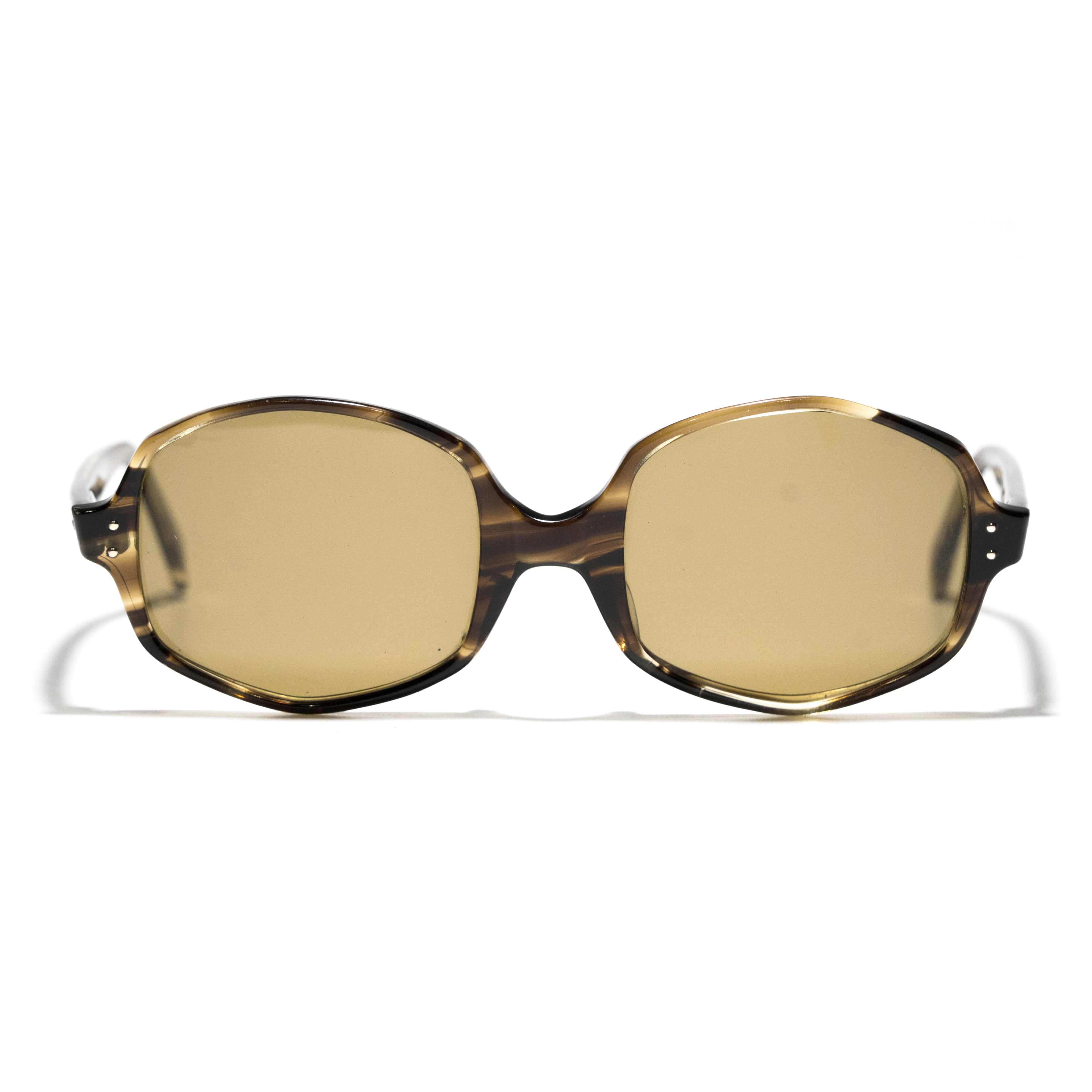 American Optical AO CUE