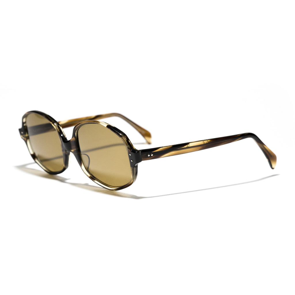 American Optical AO CUE