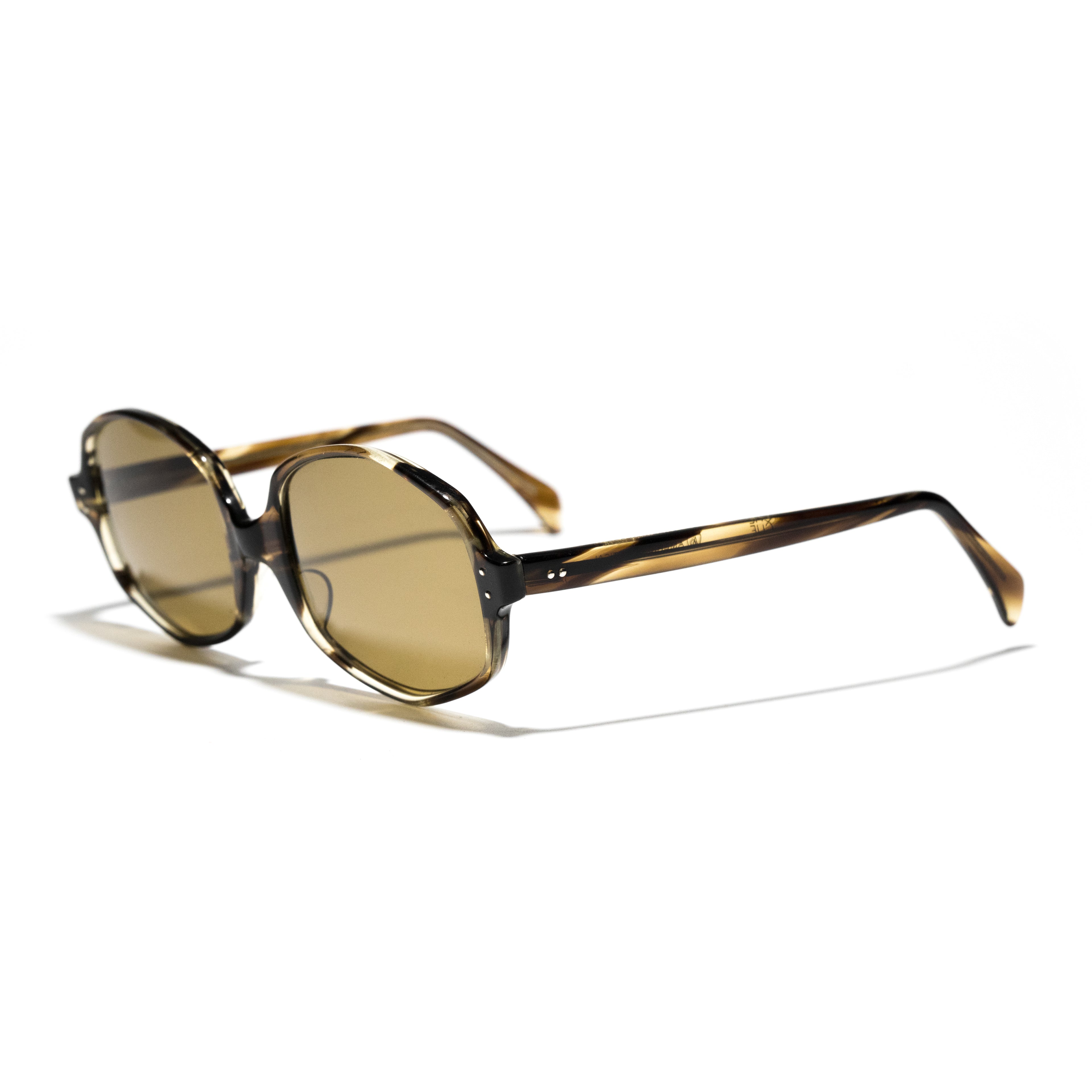 American Optical AO CUE