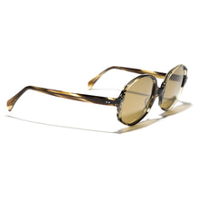 Load image into Gallery viewer, American Optical AO CUE