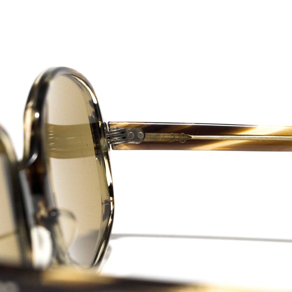 American Optical AO CUE