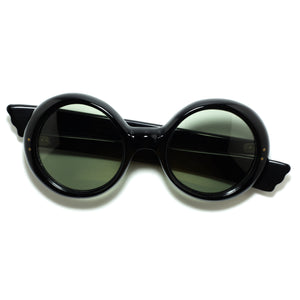 Frame France