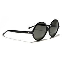Load image into Gallery viewer, American Optical AO SUNSWEPT