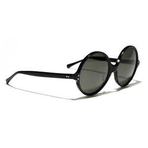 American Optical AO SUNSWEPT