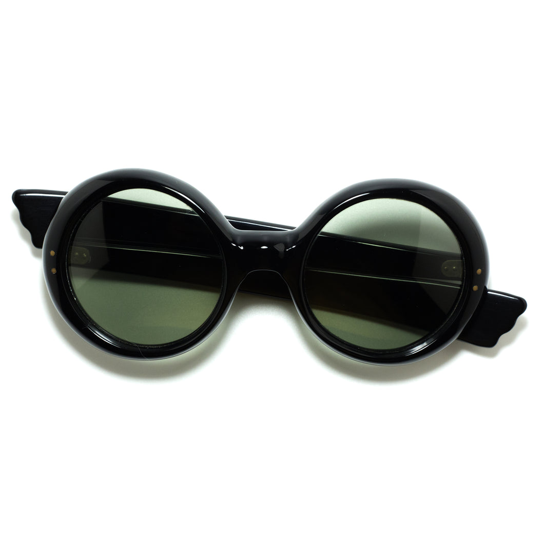Frame France