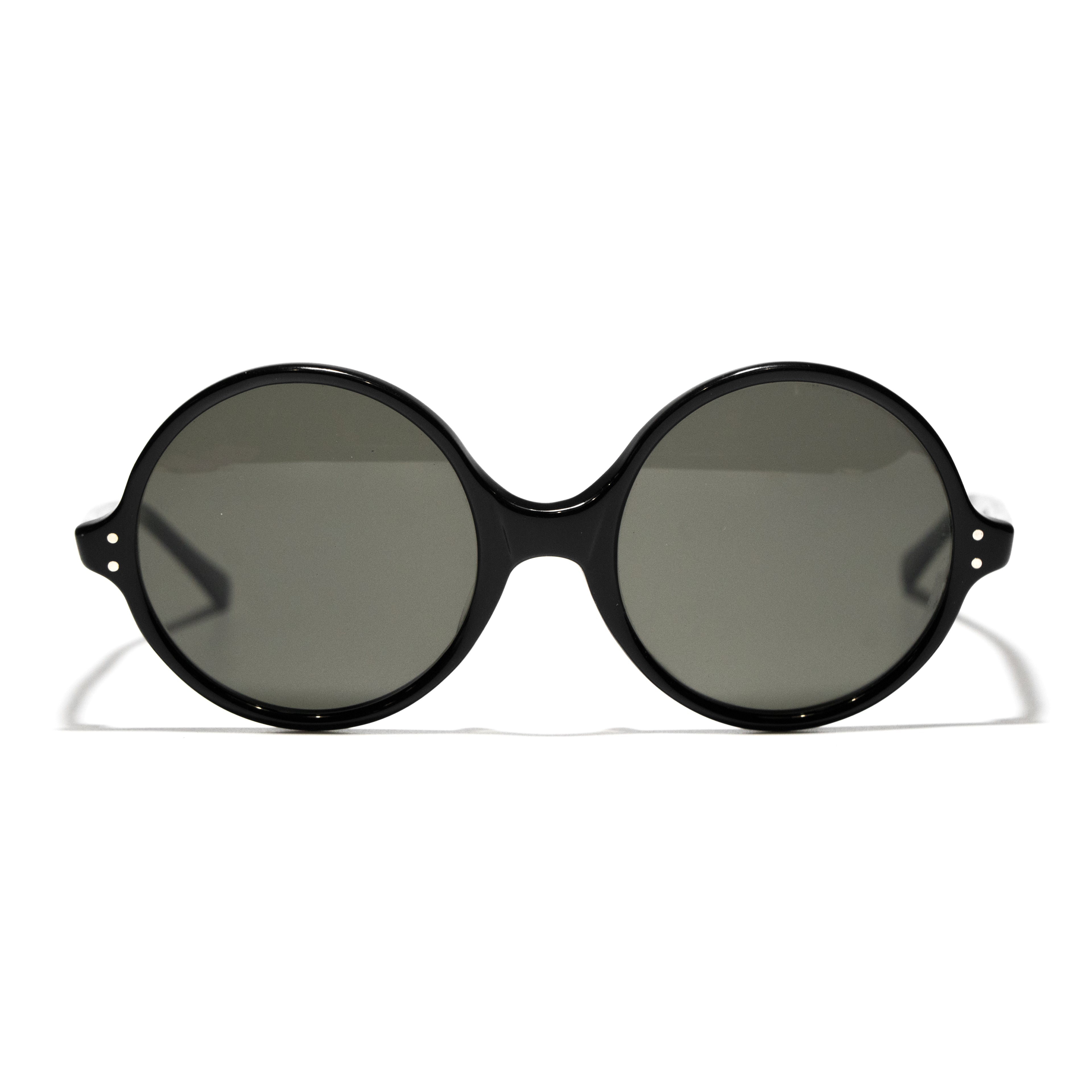 American Optical AO SUNSWEPT