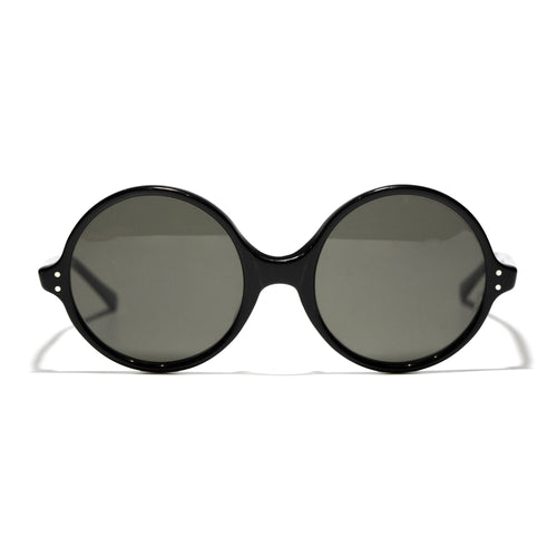 American Optical AO SUNSWEPT