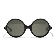 Load image into Gallery viewer, American Optical AO SUNSWEPT