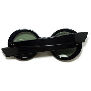 Frame France