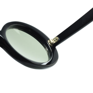 Frame France