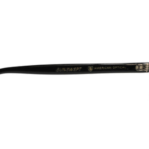 American Optical AO SUNSWEPT
