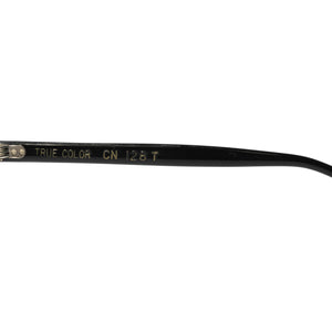 American Optical AO SUNSWEPT