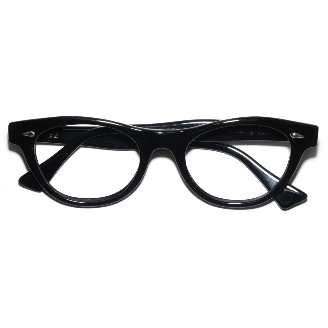 American Optical AO TRAVEL-MATE
