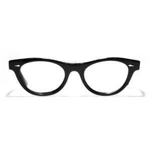 American Optical AO TRAVEL-MATE