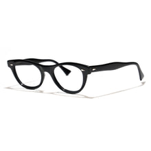 Load image into Gallery viewer, American Optical AO TRAVEL-MATE