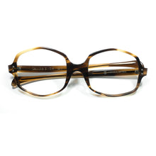 Load image into Gallery viewer, American Optical AO CUE