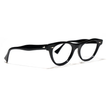 Load image into Gallery viewer, American Optical AO TRAVEL-MATE