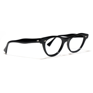 American Optical AO TRAVEL-MATE