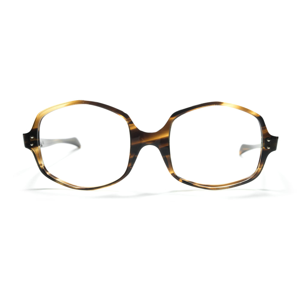 American Optical AO CUE