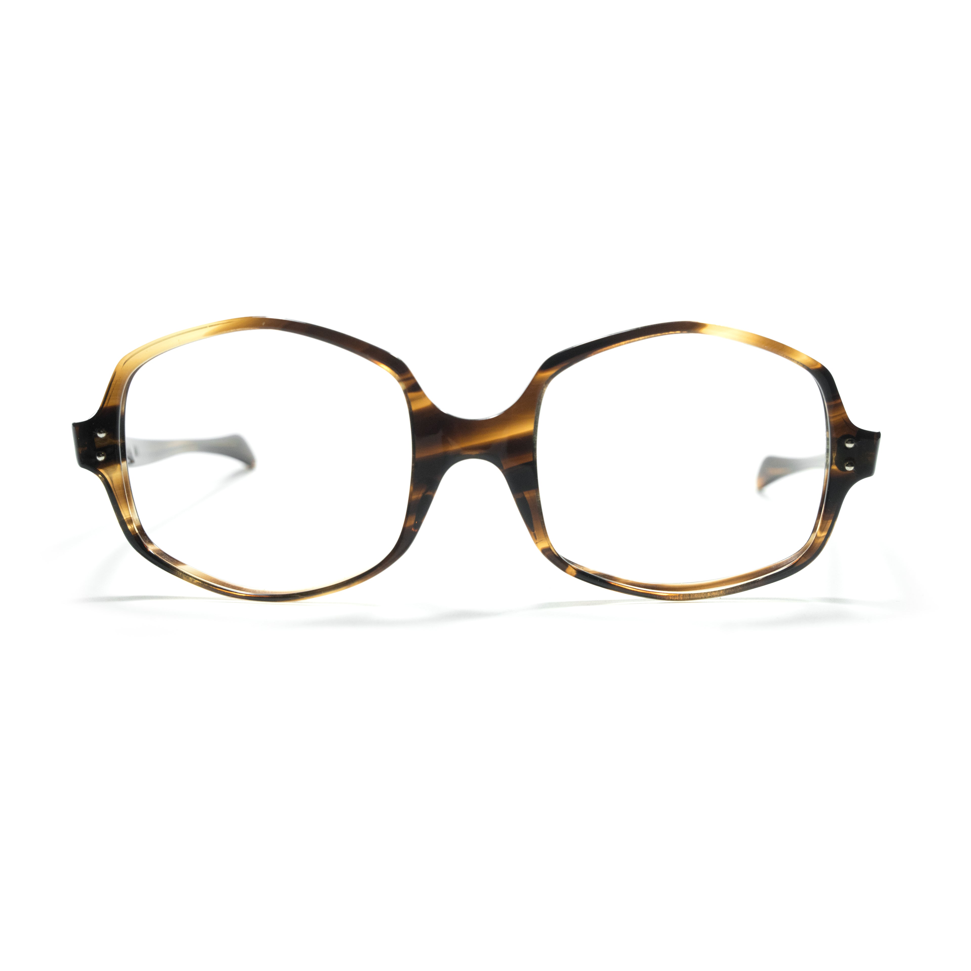 American Optical AO CUE