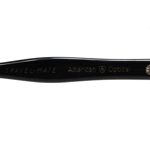 American Optical AO TRAVEL-MATE
