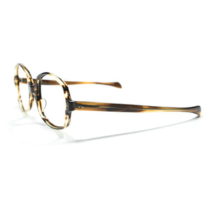 American Optical AO CUE