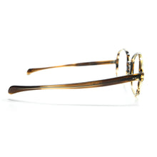 Load image into Gallery viewer, American Optical AO CUE