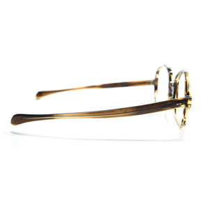 American Optical AO CUE