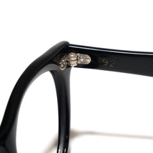 Load image into Gallery viewer, American Optical AO TRAVEL-MATE