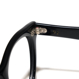 American Optical AO TRAVEL-MATE